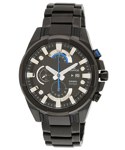 EFR-540BK-1A SE CASIO RUCNI SAT